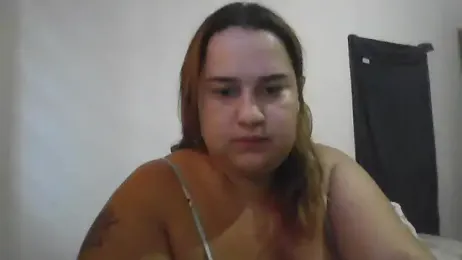 yesmiia webcam model stream image