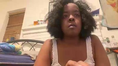 GoddessLola webcam model stream image