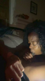 GoddessLola webcam model stream image