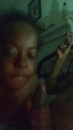 GoddessLola webcam model stream image