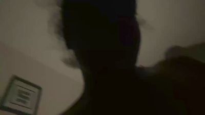 GoddessLola webcam model stream image