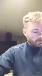 stomy150 webcam model stream image