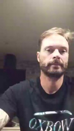 stomy150 webcam cam4 model stream image