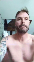 stomy150 webcam model stream image