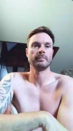 stomy150 webcam model stream image