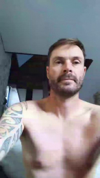 stomy150 webcam model stream image