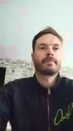 stomy150 webcam model stream image