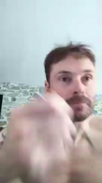 stomy150 webcam model stream image