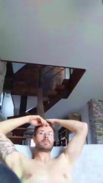 stomy150 webcam model stream image