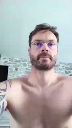 stomy150 webcam model stream image