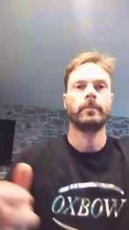 stomy150 webcam model stream image