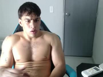 team23hot0 webcam model stream image