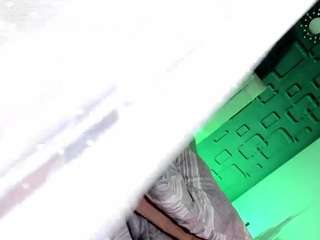 callmenora webcam model stream image