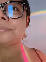 Eimy__saenz webcam stripchat model stream image