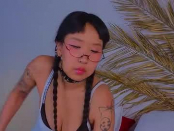 a1ly webcam model stream image