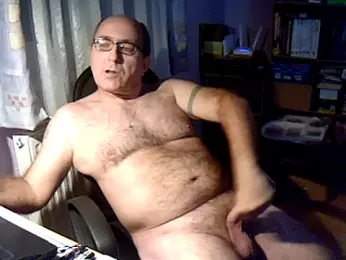 sexy_hotman_69 webcam model stream image