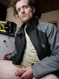 the-billy-blue webcam model stream image