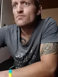 the-billy-blue webcam model stream image