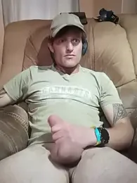 the-billy-blue webcam model stream image