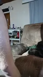 the-billy-blue webcam model stream image