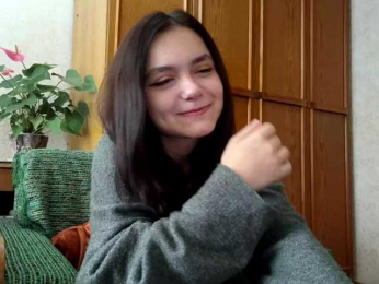 RenettaCederberg webcam model stream image