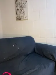 Bodyxx23 webcam model stream image