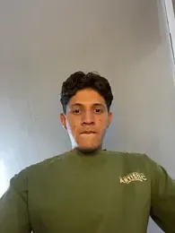 Bodyxx23 webcam stripchat model stream image