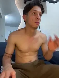 Bodyxx23 webcam stripchat model stream image