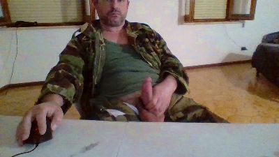 COBRAHARD webcam cam4 model stream image