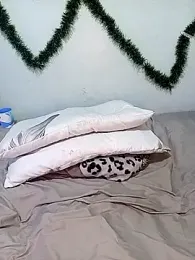 Africanfavoriteboy webcam model stream image