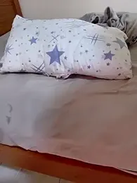 Africanfavoriteboy webcam model stream image