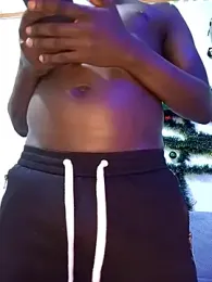 Africanfavoriteboy webcam model stream image
