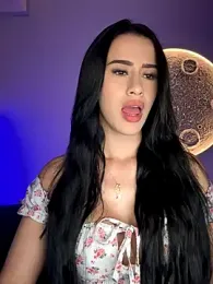 SarahhSmitth1 webcam model stream image