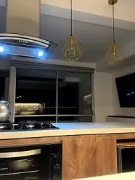 SarahhSmitth1 webcam model stream image