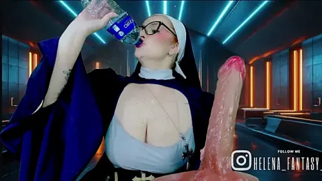 helenas_fantasy webcam model stream image