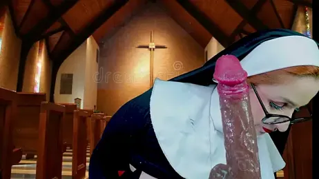 helenas_fantasy webcam model stream image