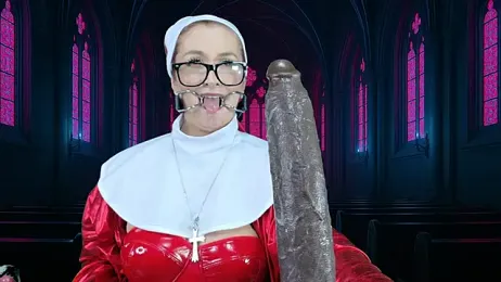 helenas_fantasy webcam model stream image