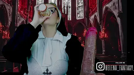 helenas_fantasy webcam model stream image