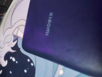 KitCidoo webcam model stream image