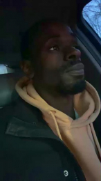 itsup4 webcam model stream image