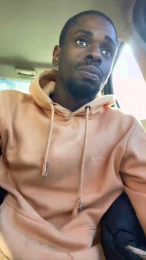 itsup4 webcam model stream image