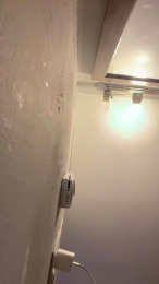 itsup4 webcam model stream image