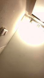 itsup4 webcam model stream image