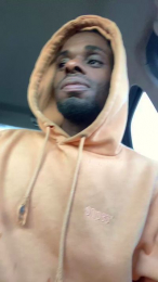 itsup4 webcam cam4 model stream image