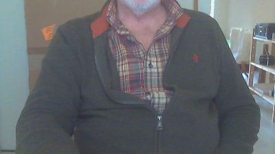 hairybull webcam cam4 model stream image