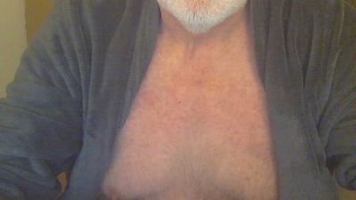 hairybull webcam model stream image