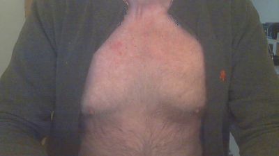 hairybull webcam model stream image