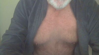 hairybull webcam model stream image