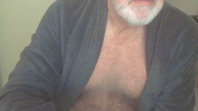 hairybull webcam model stream image