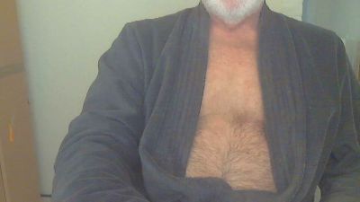 hairybull webcam model stream image